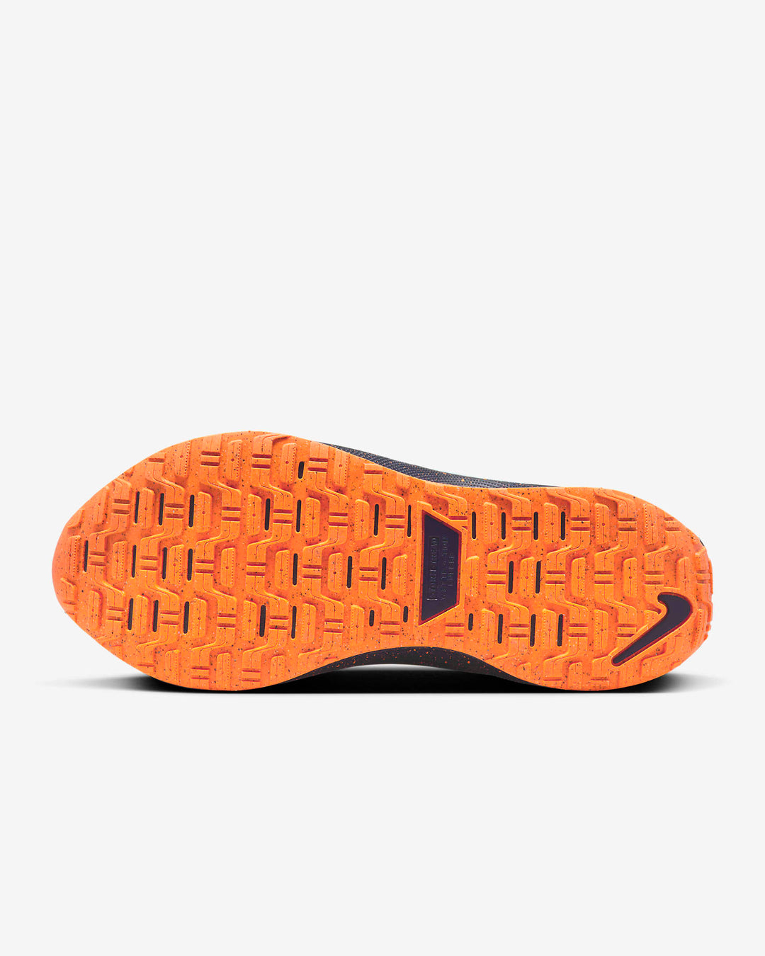 Giày Nike InfinityRN 4 GORE-TEX Men Road Running Shoes #Sea Glass - Kallos Vietnam