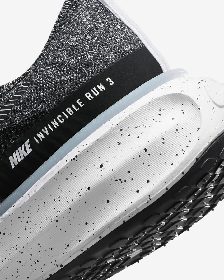 Giày Nike Invincible 3 Men Road Running Shoes 