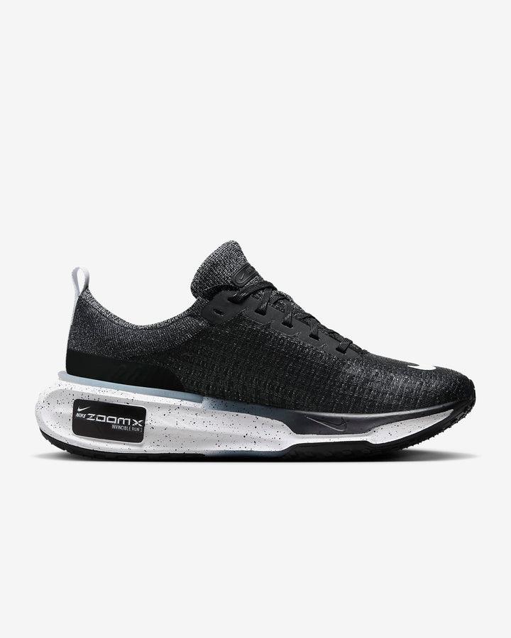 Giày Nike Invincible 3 Men Road Running Shoes 