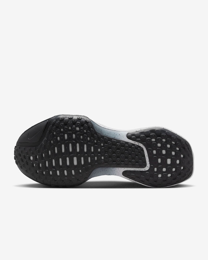 Giày Nike Invincible 3 Men Road Running Shoes 