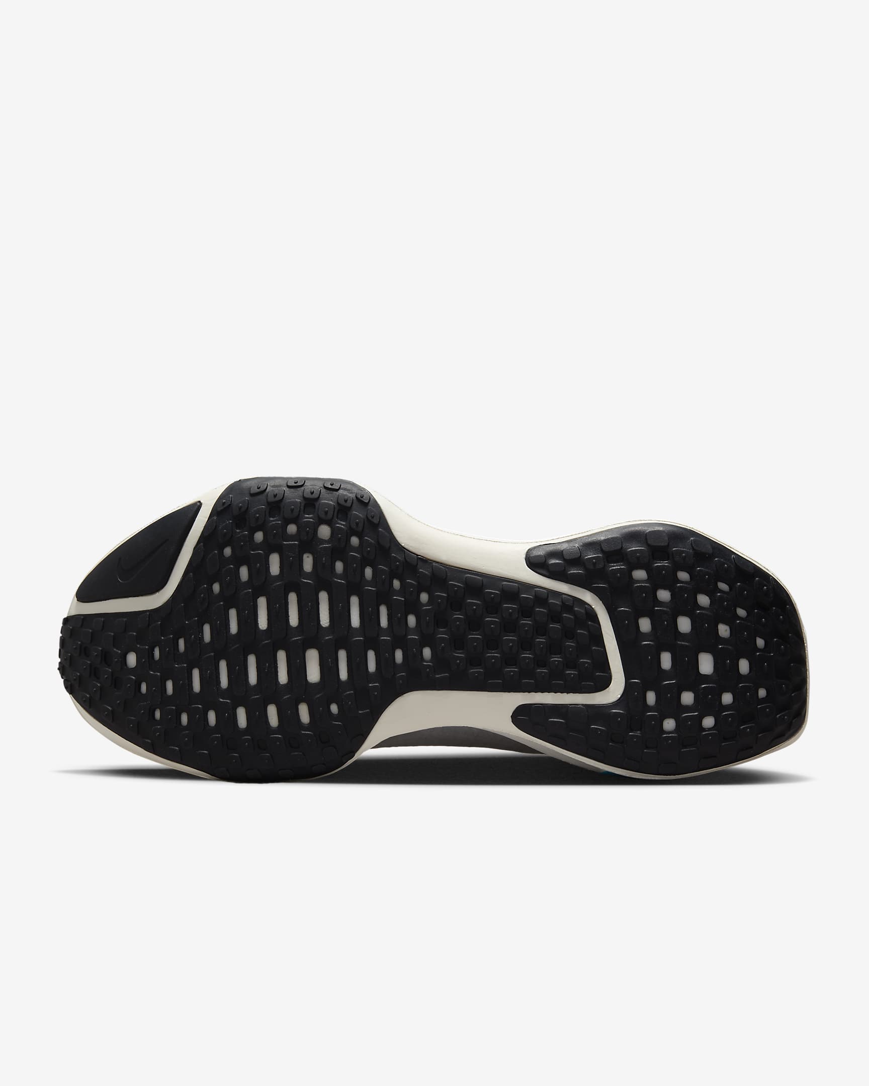 Giày Nike Invincible 3 SE Men Road Running Shoes #White - Kallos Vietnam