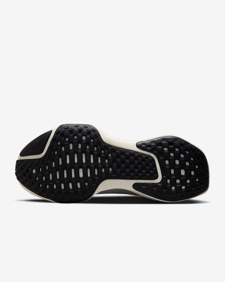 Giày Nike Invincible 3 SE Men Road Running Shoes 
