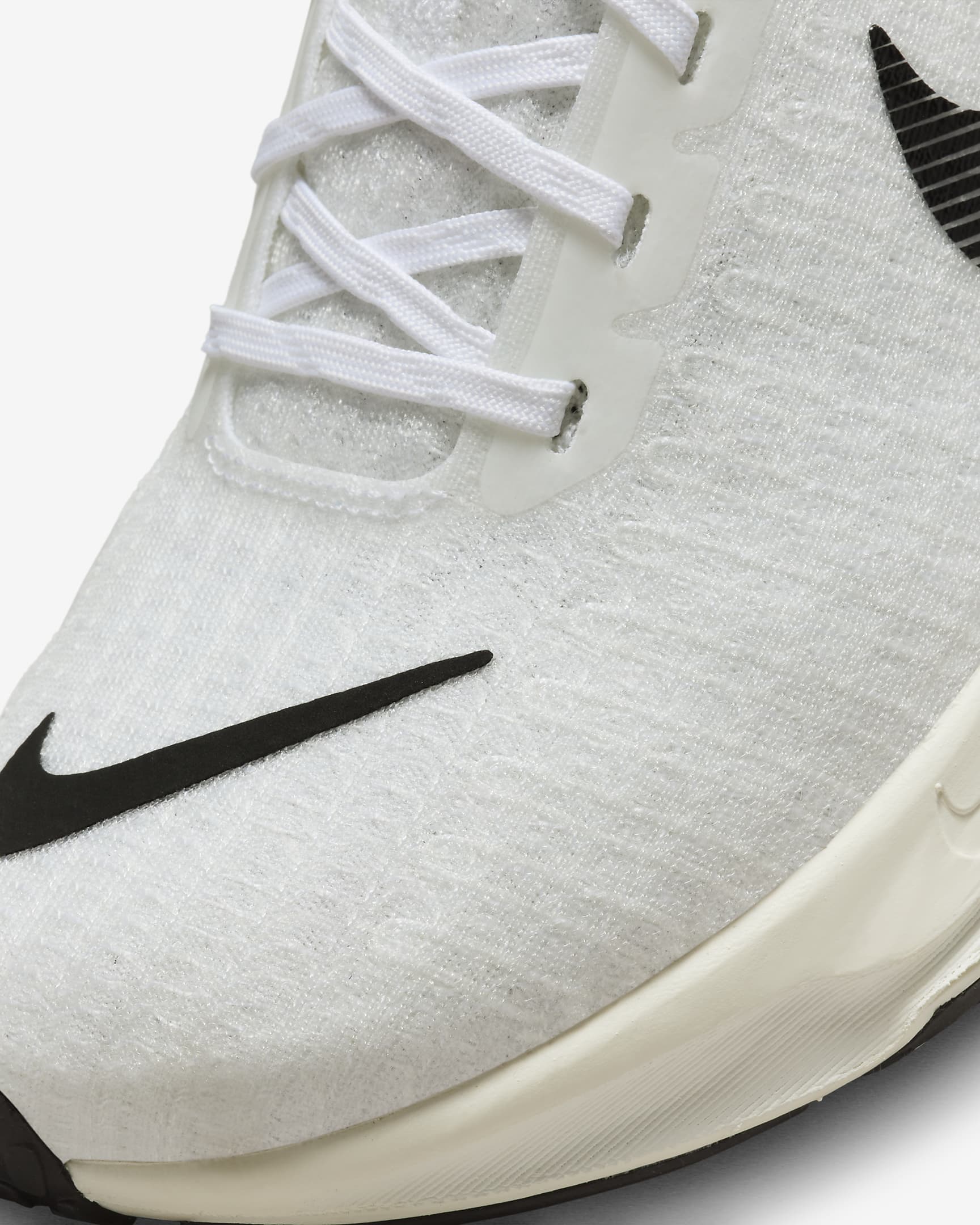 Giày Nike Invincible 3 SE Men Road Running Shoes #White - Kallos Vietnam