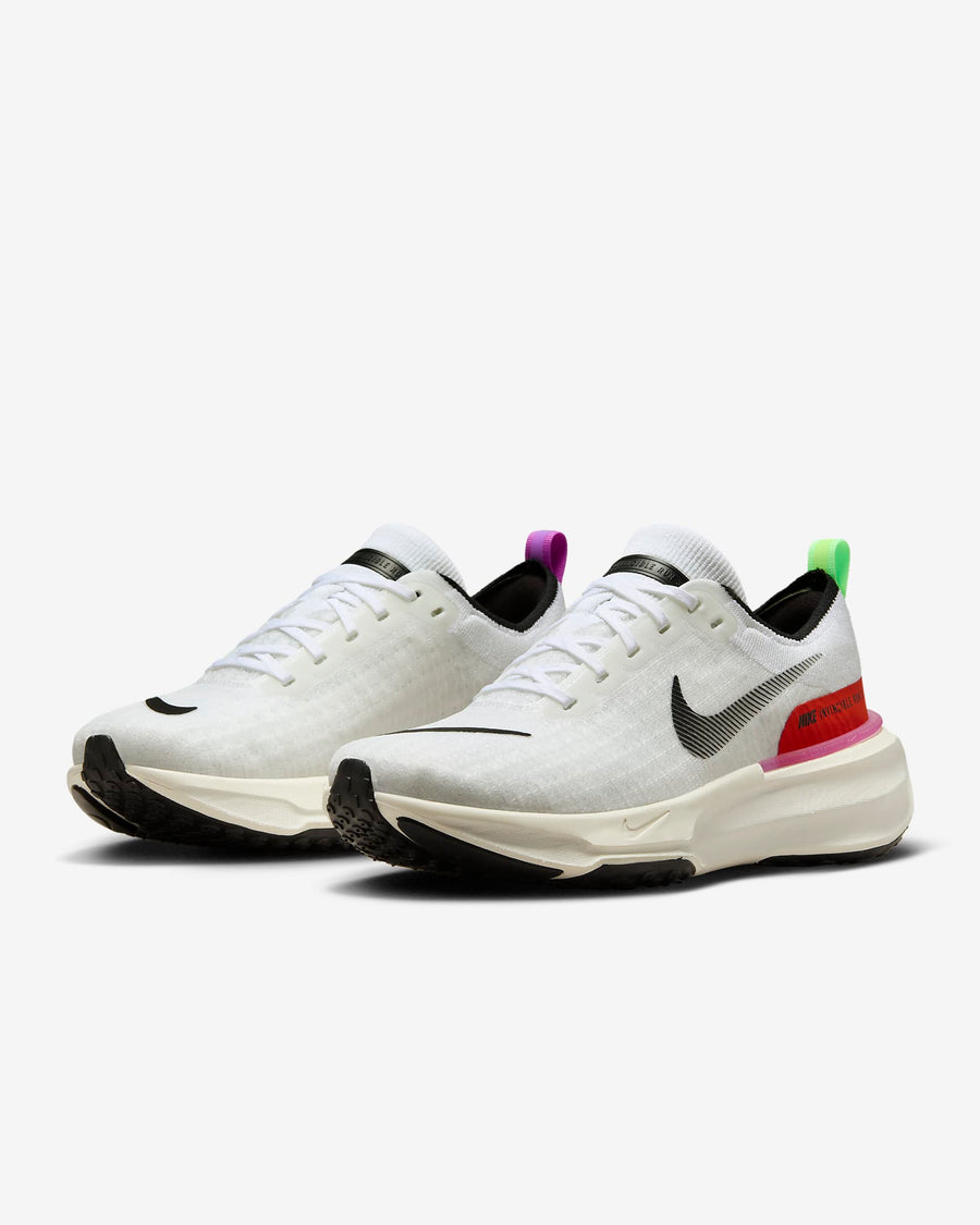 Giày Nike Invincible 3 SE Men Road Running Shoes #White - Kallos Vietnam