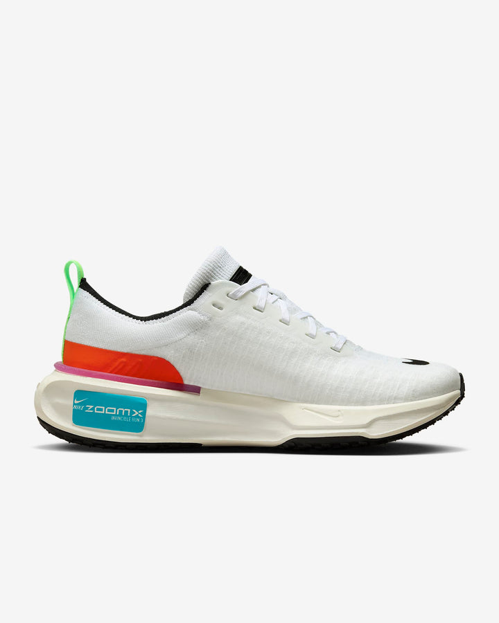 Giày Nike Invincible 3 SE Men Road Running Shoes 