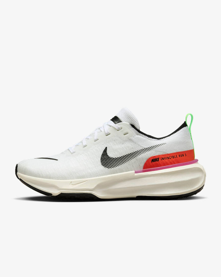 Giày Nike Invincible 3 SE Men Road Running Shoes 