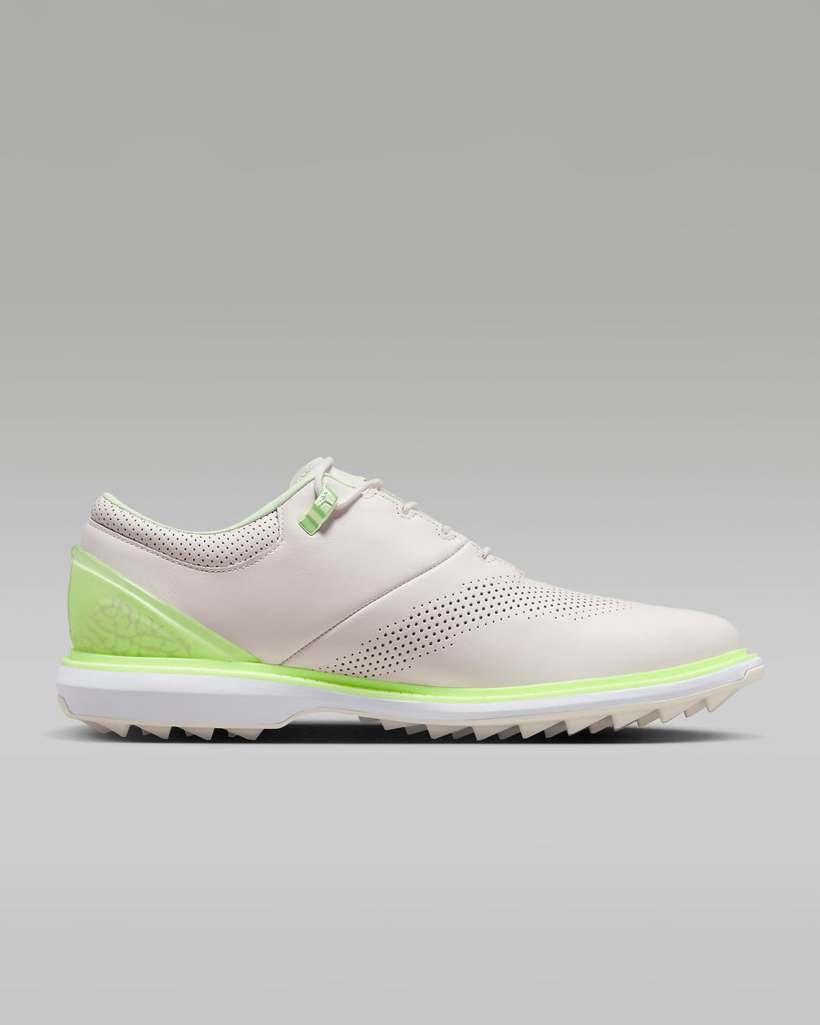 Giày Nike Jordan ADG 4 Men Golf Shoes #Phantom - Kallos Vietnam