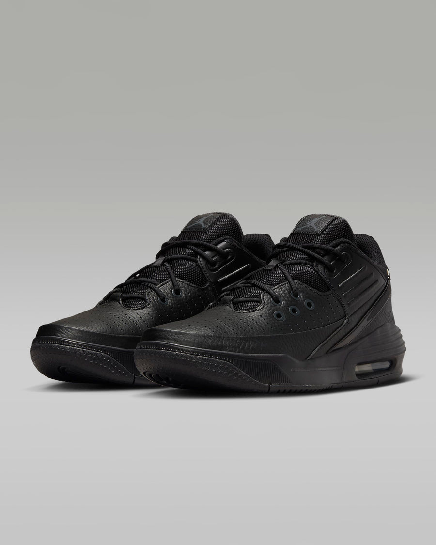 Giày Nike Jordan Max Aura 5 Men Shoes #Black - Kallos Vietnam