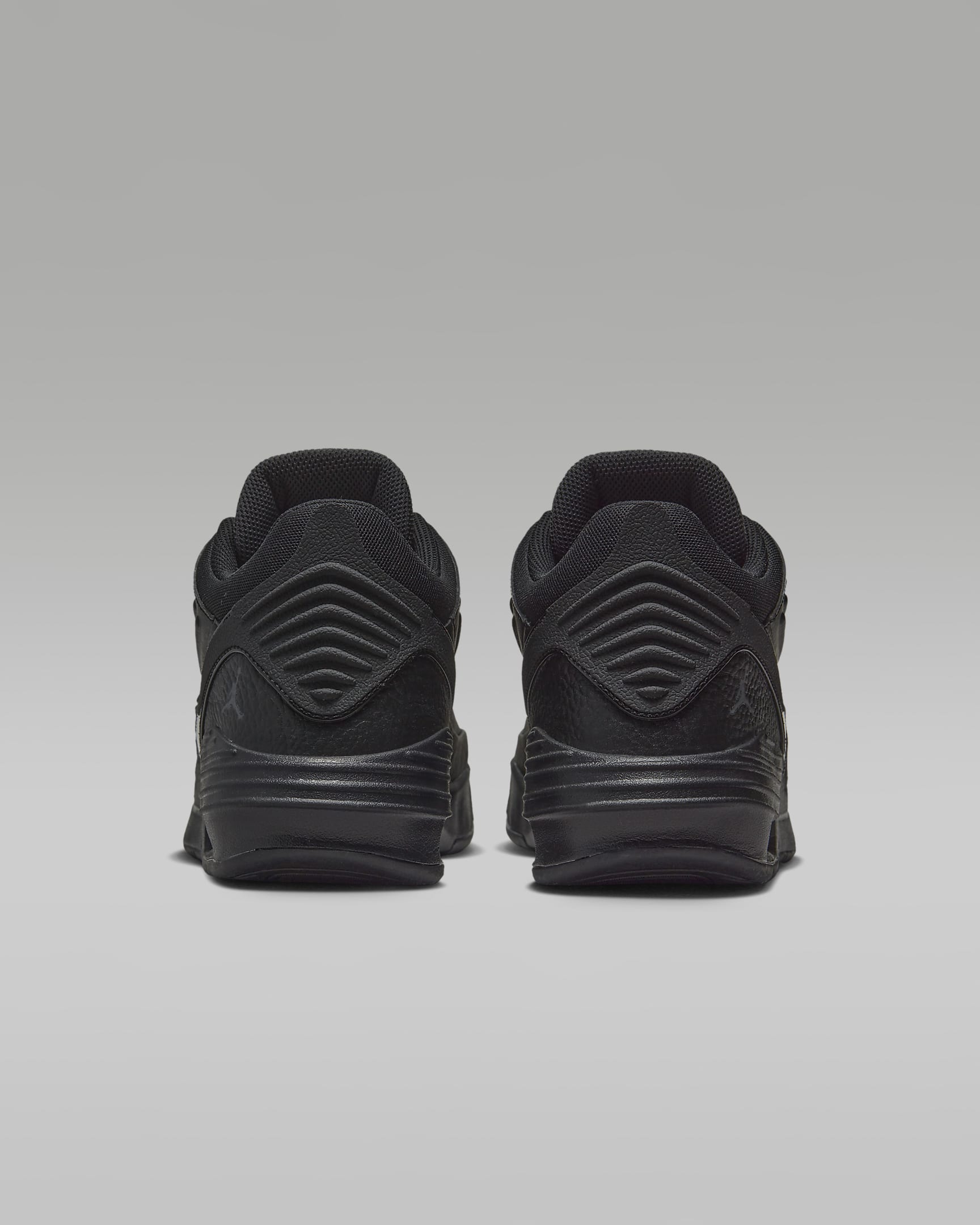 Giày Nike Jordan Max Aura 5 Men Shoes #Black - Kallos Vietnam