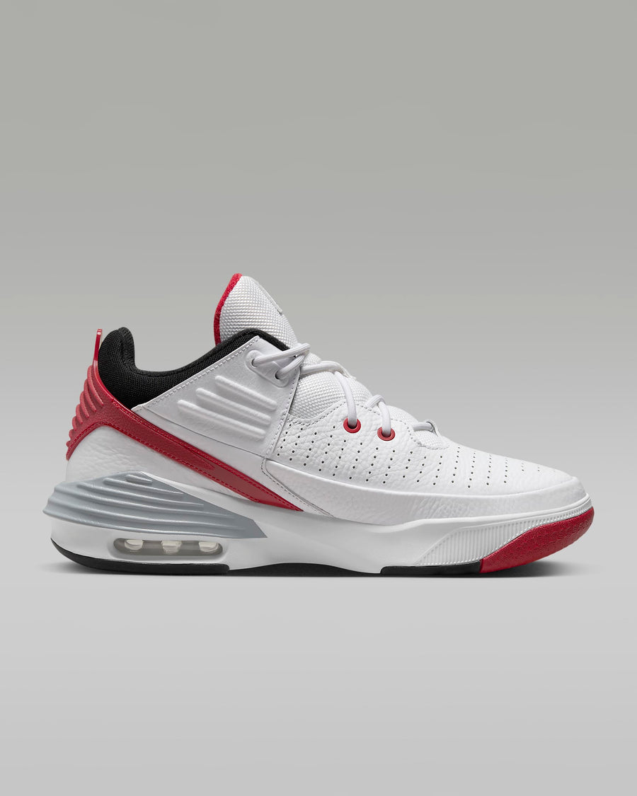 Giày Nike Jordan Max Aura 5 Men Shoes #Varsity Red - Kallos Vietnam