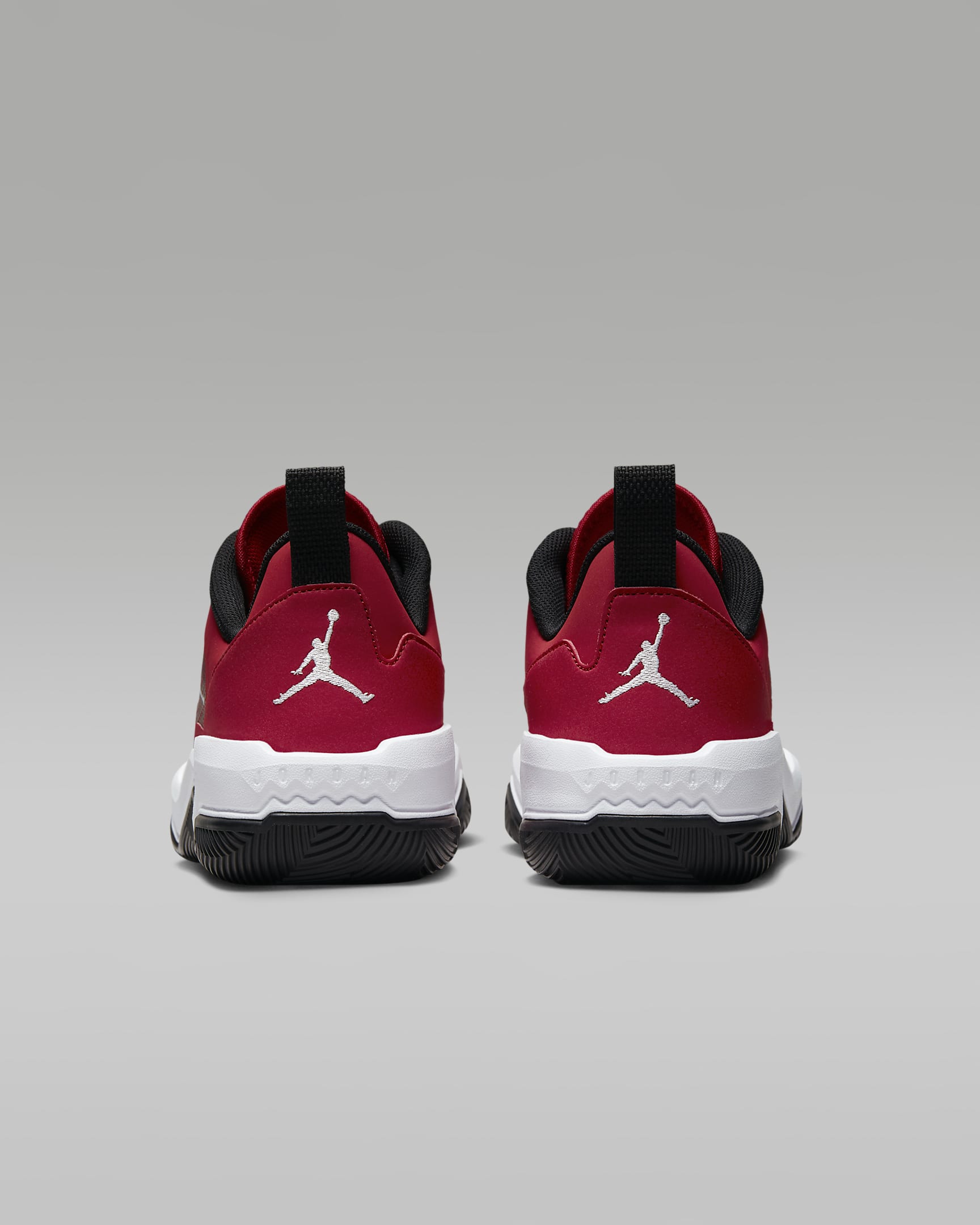 jordan gym shoes for men