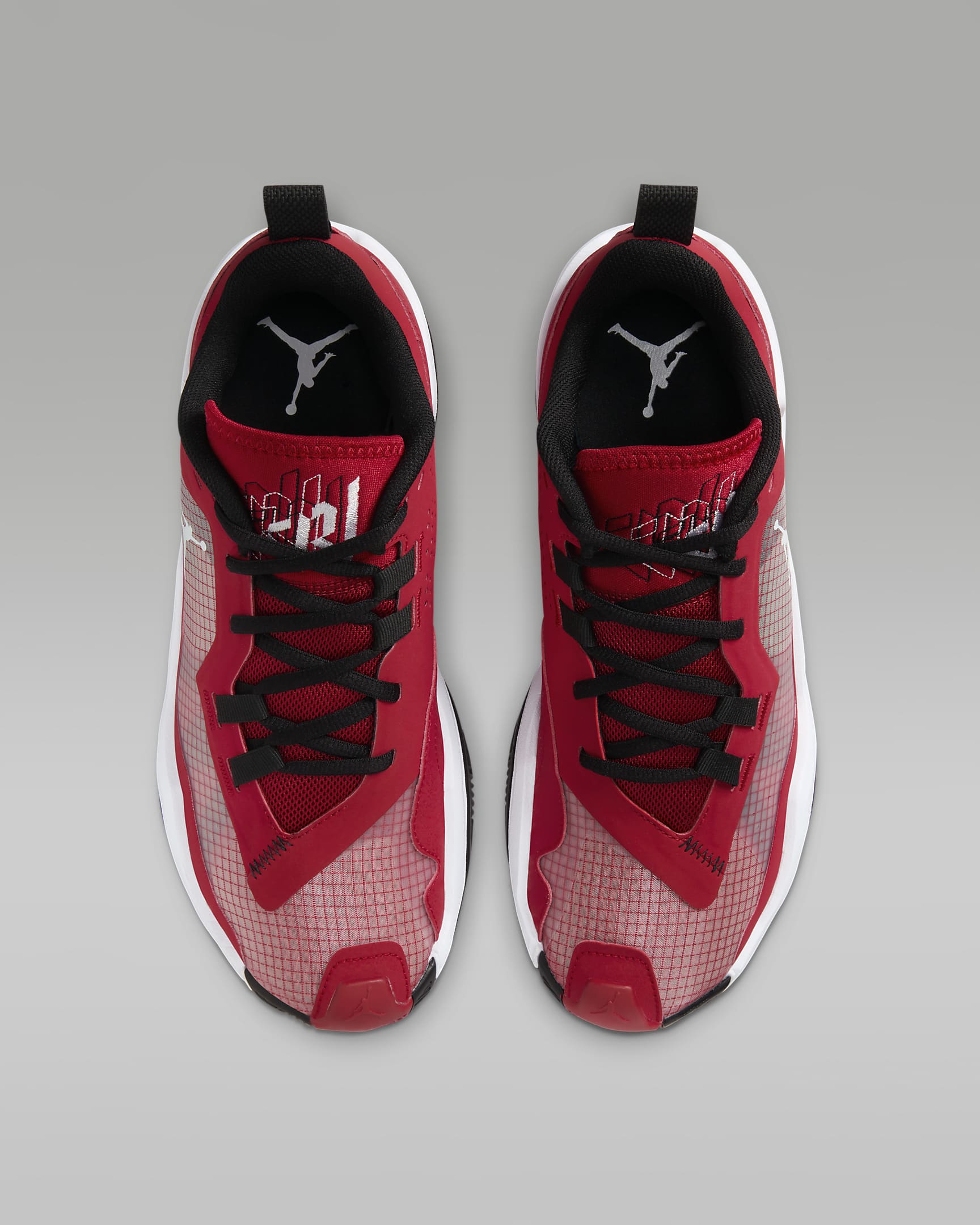 jordan gym shoes for men