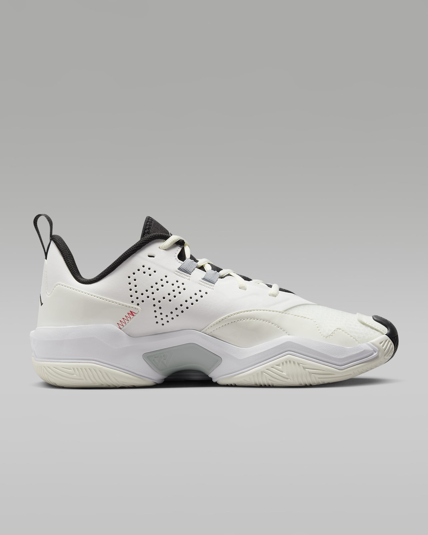 Giày Nike Jordan One Take 4 PF Men Shoes #Sail - Kallos Vietnam