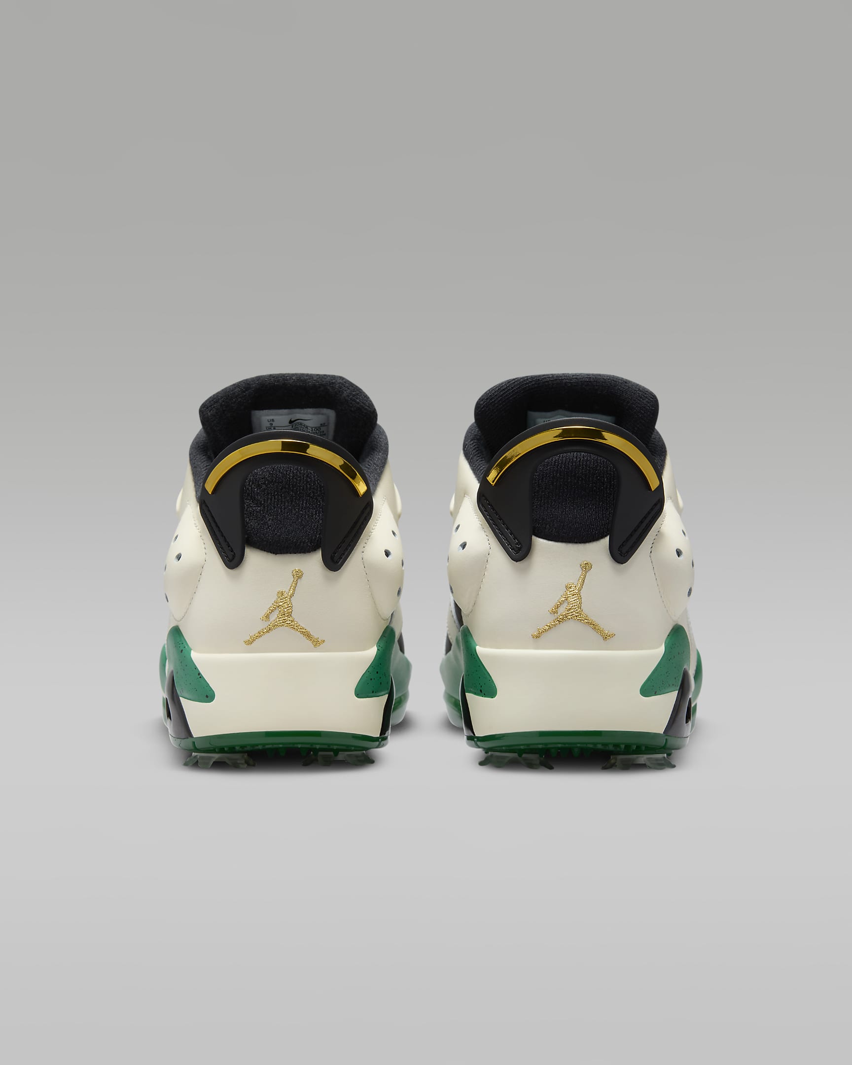 Giày Nike Jordan Retro 6 G NRG X Eastside Golf Men Golf Shoes - Kallos Vietnam