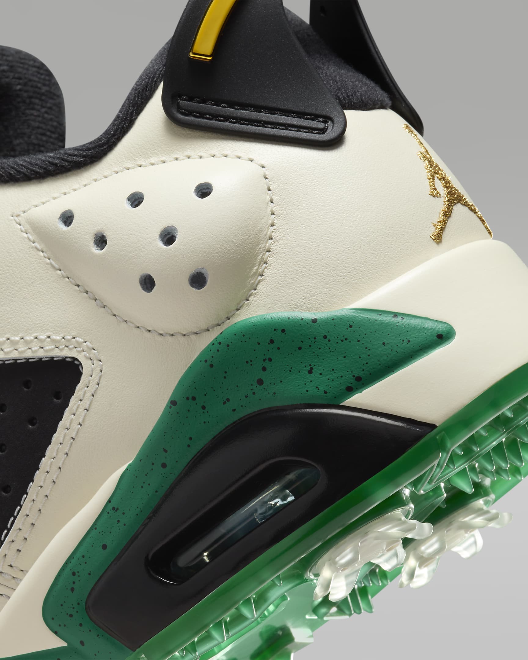 Giày Nike Jordan Retro 6 G NRG X Eastside Golf Men Golf Shoes - Kallos Vietnam