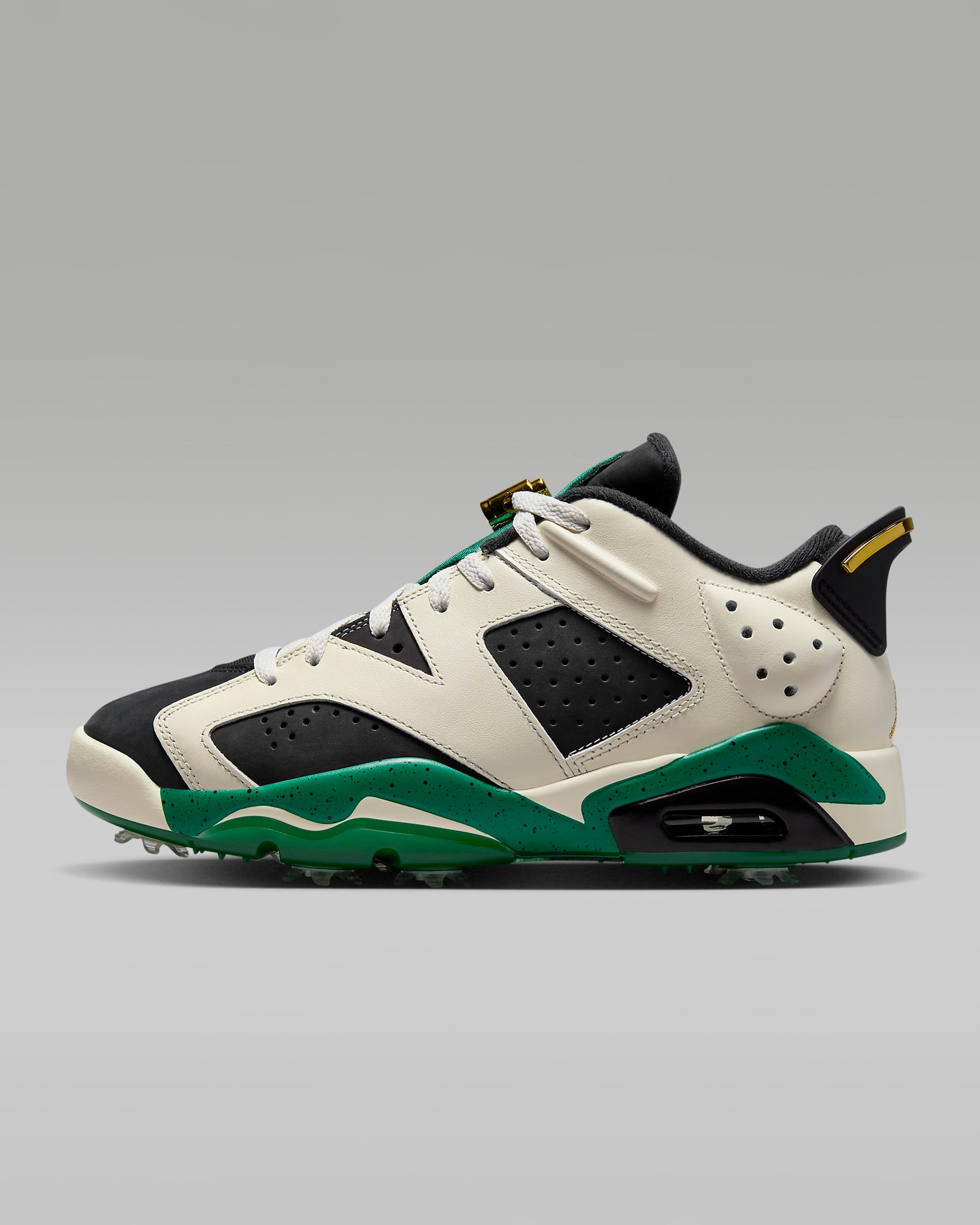 Giày Nike Jordan Retro 6 G NRG X Eastside Golf Men Golf Shoes - Kallos Vietnam