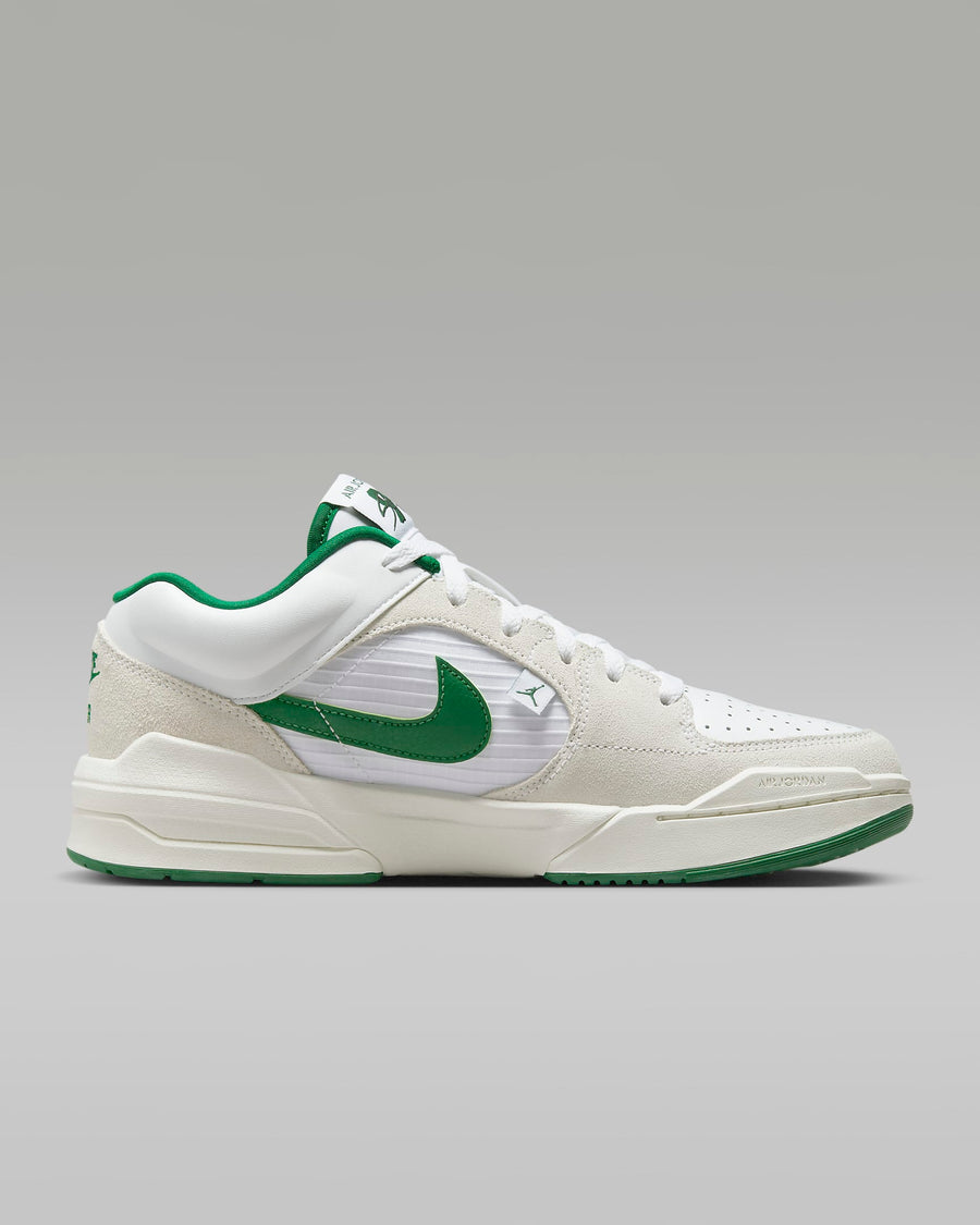 Giày Nike Jordan Stadium 90 Men Shoes #Clover - Kallos Vietnam