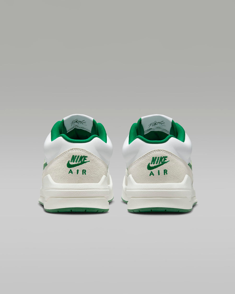 Giày Nike Jordan Stadium 90 Men Shoes #Clover - Kallos Vietnam