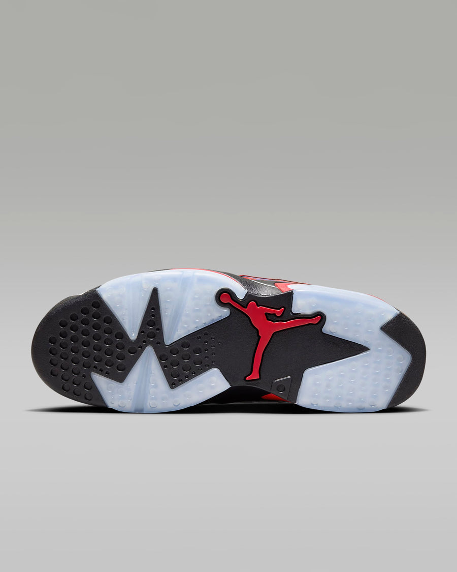 Giày Nike Jumpman MVP Men Shoes #Neutral Grey - Kallos Vietnam