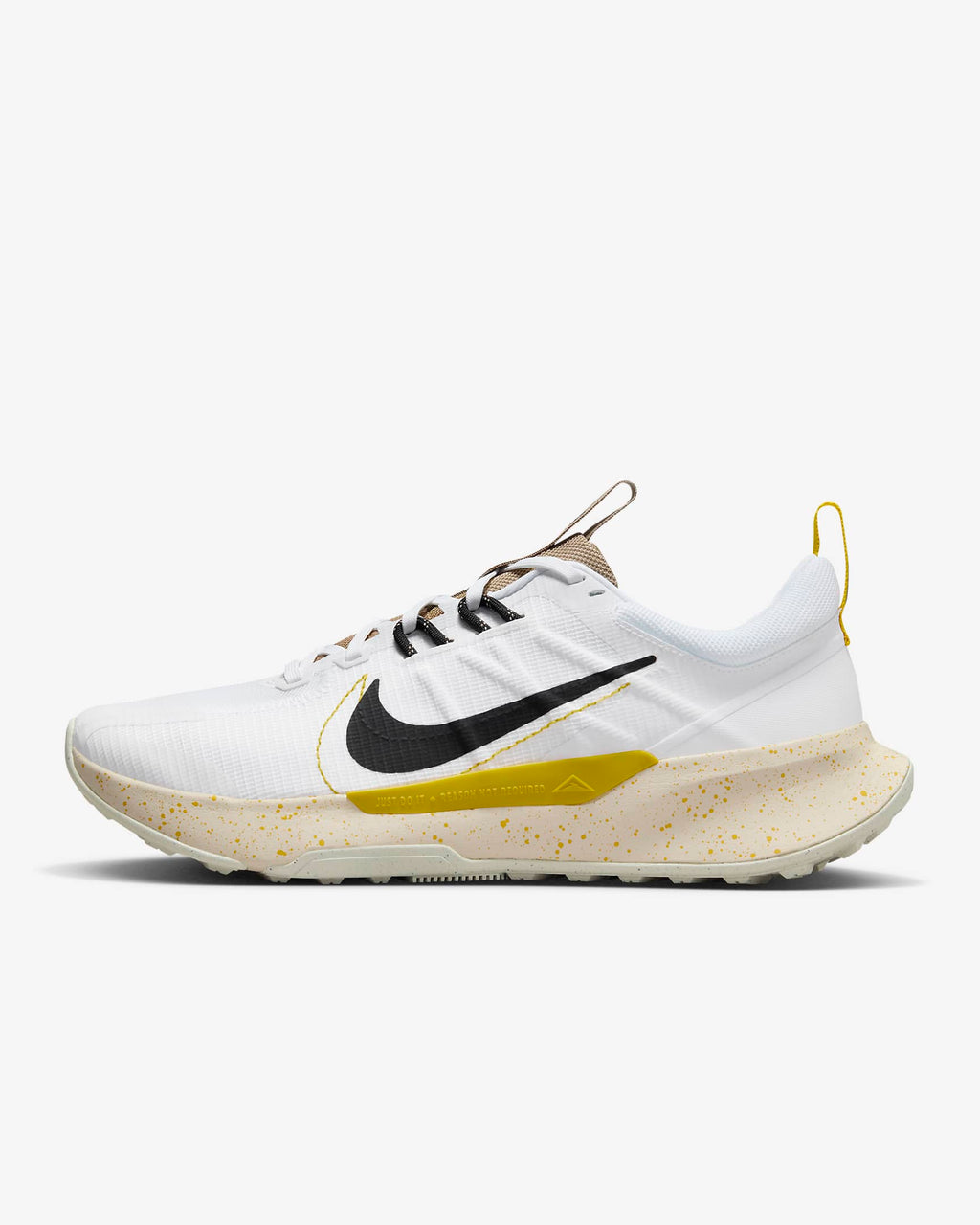 Giày Nike Juniper Trail Men Trail-Running Shoes #White – Kallos