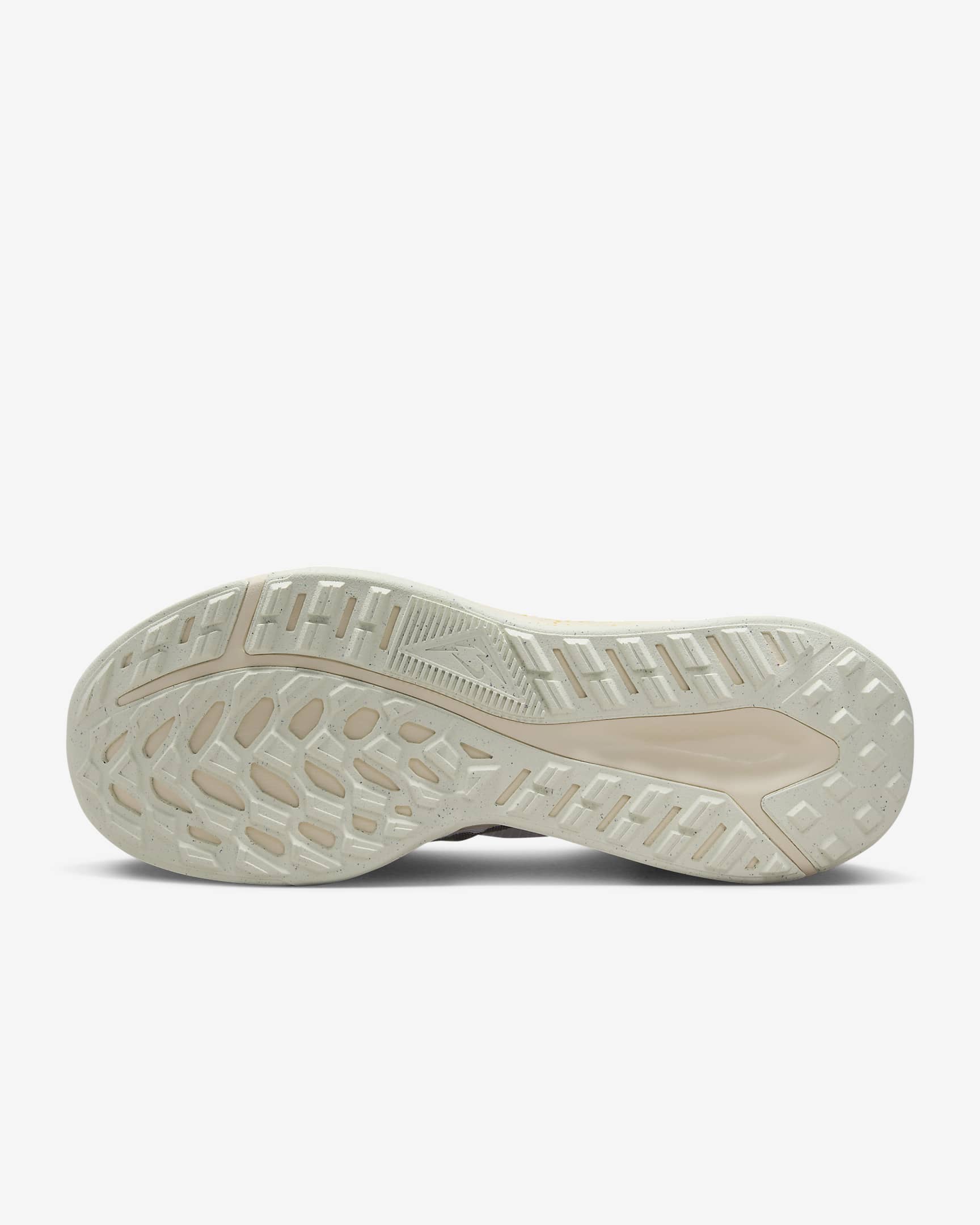 Giày Nike Juniper Trail 2 Men Trail-Running Shoes #White - Kallos Vietnam
