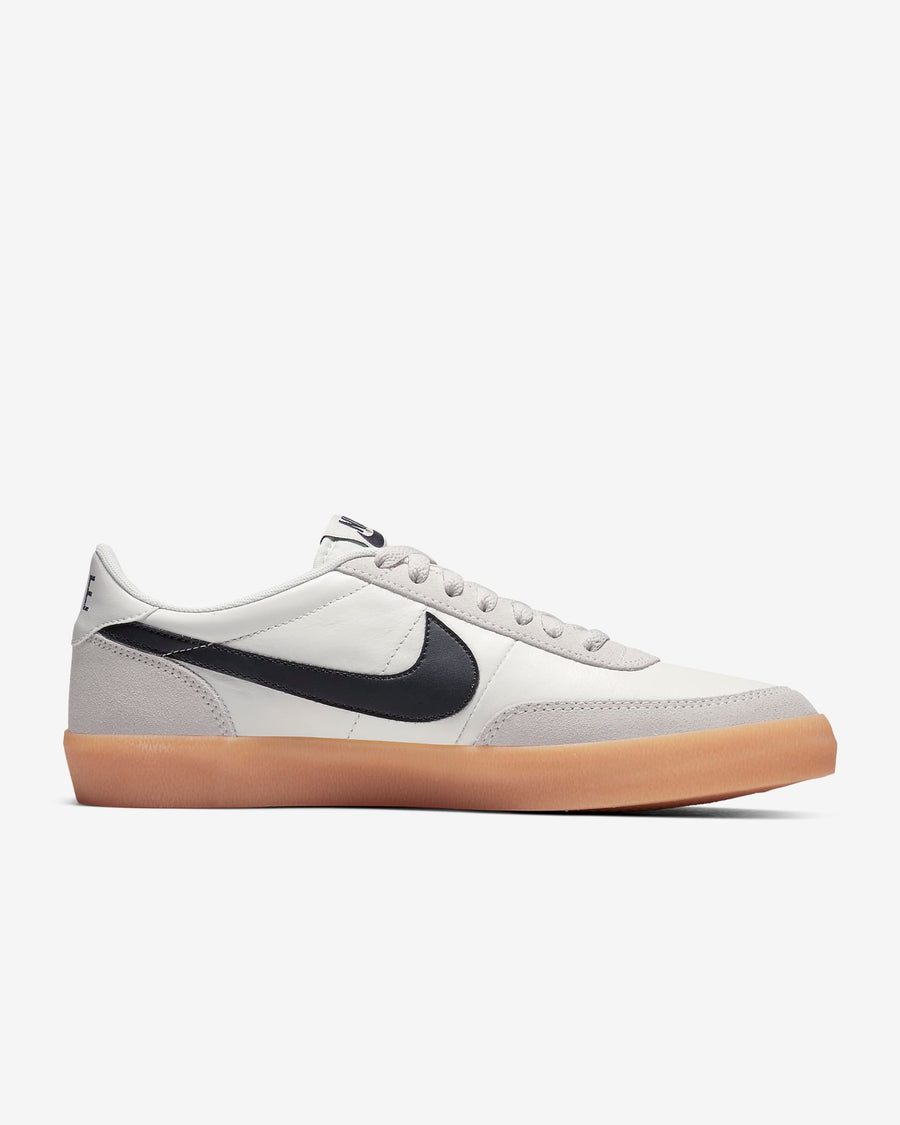 Giày Nike Killshot 2 Leather Men Shoes #Oil Grey - Kallos Vietnam