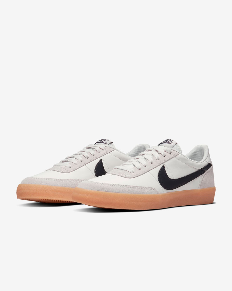 Giày Nike Killshot 2 Leather Men Shoes #Oil Grey - Kallos Vietnam