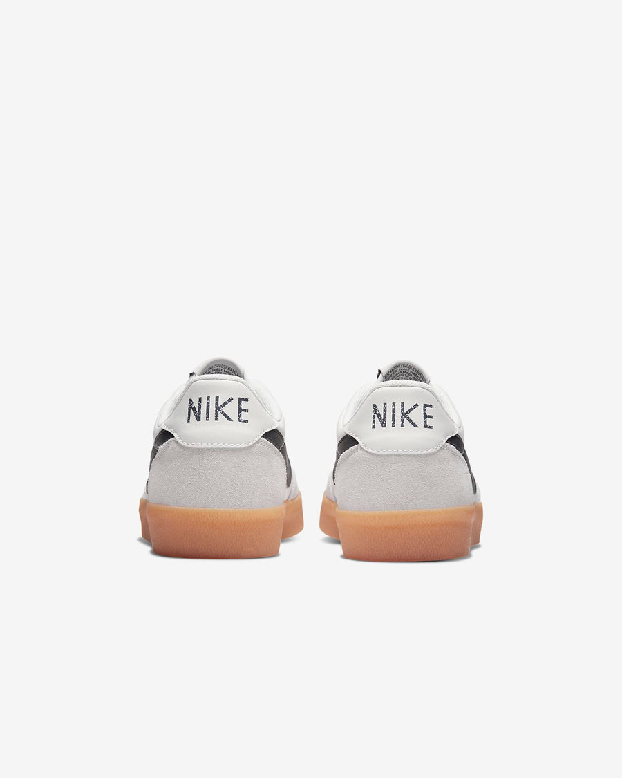 Giày Nike Killshot 2 Leather Men Shoes #Oil Grey - Kallos Vietnam