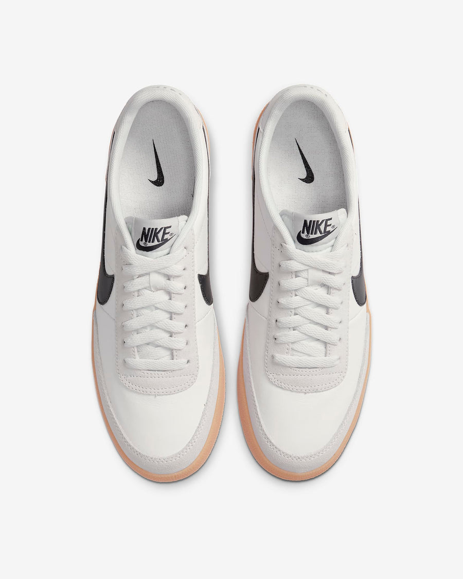 Giày Nike Killshot 2 Leather Men Shoes #Oil Grey - Kallos Vietnam