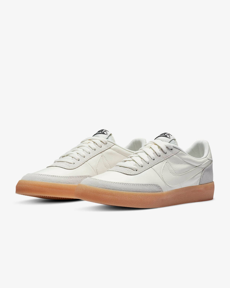 Giày Nike Killshot 2 Leather Men Shoes #Sail - Kallos Vietnam