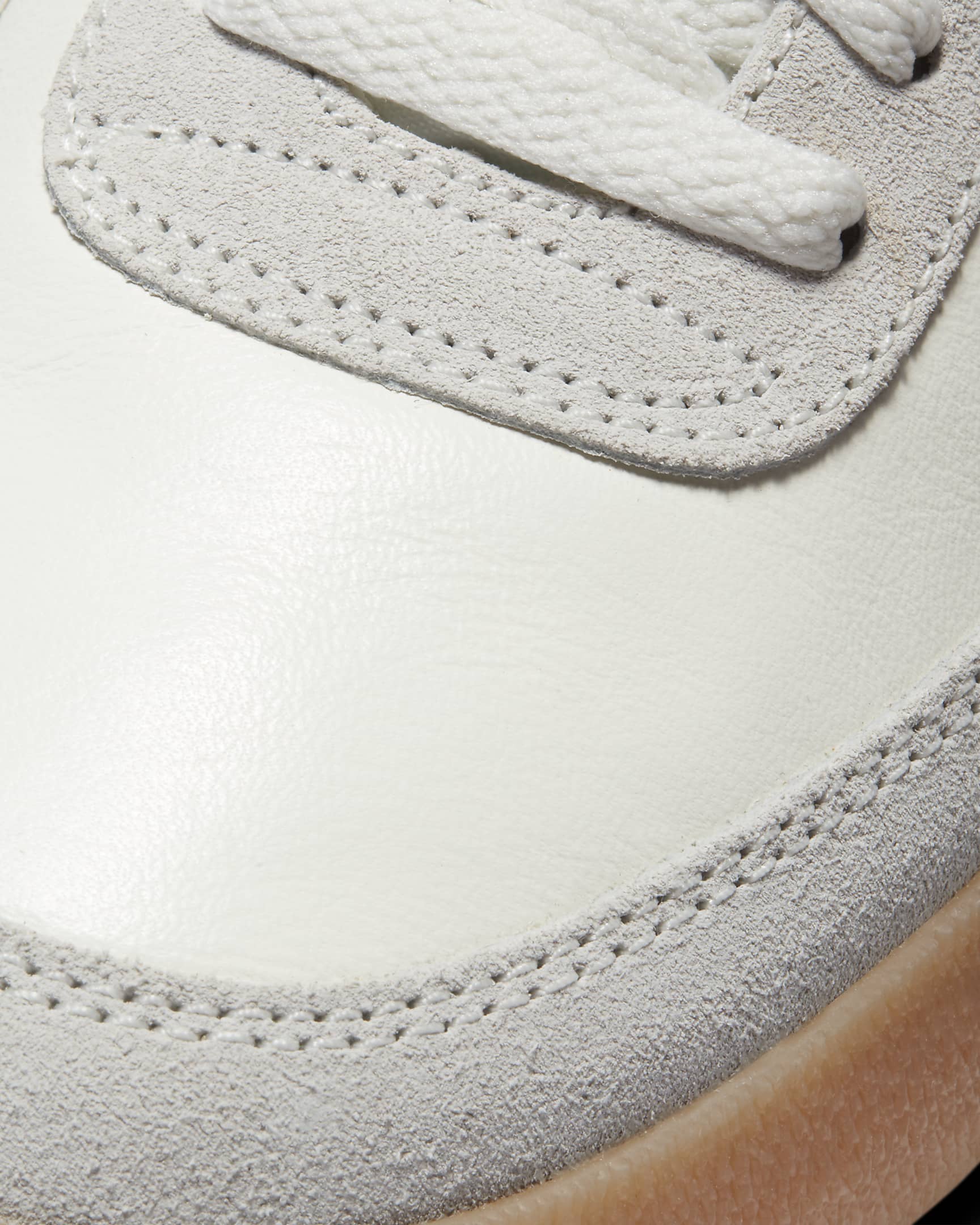 Giày Nike Killshot 2 Leather Men Shoes #Sail - Kallos Vietnam