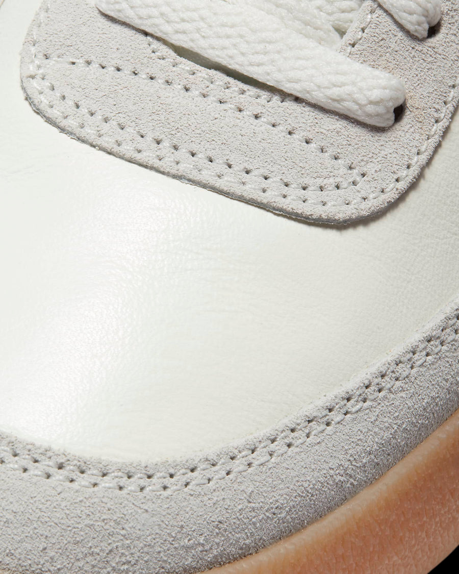 Giày Nike Killshot 2 Leather Men Shoes #Sail - Kallos Vietnam