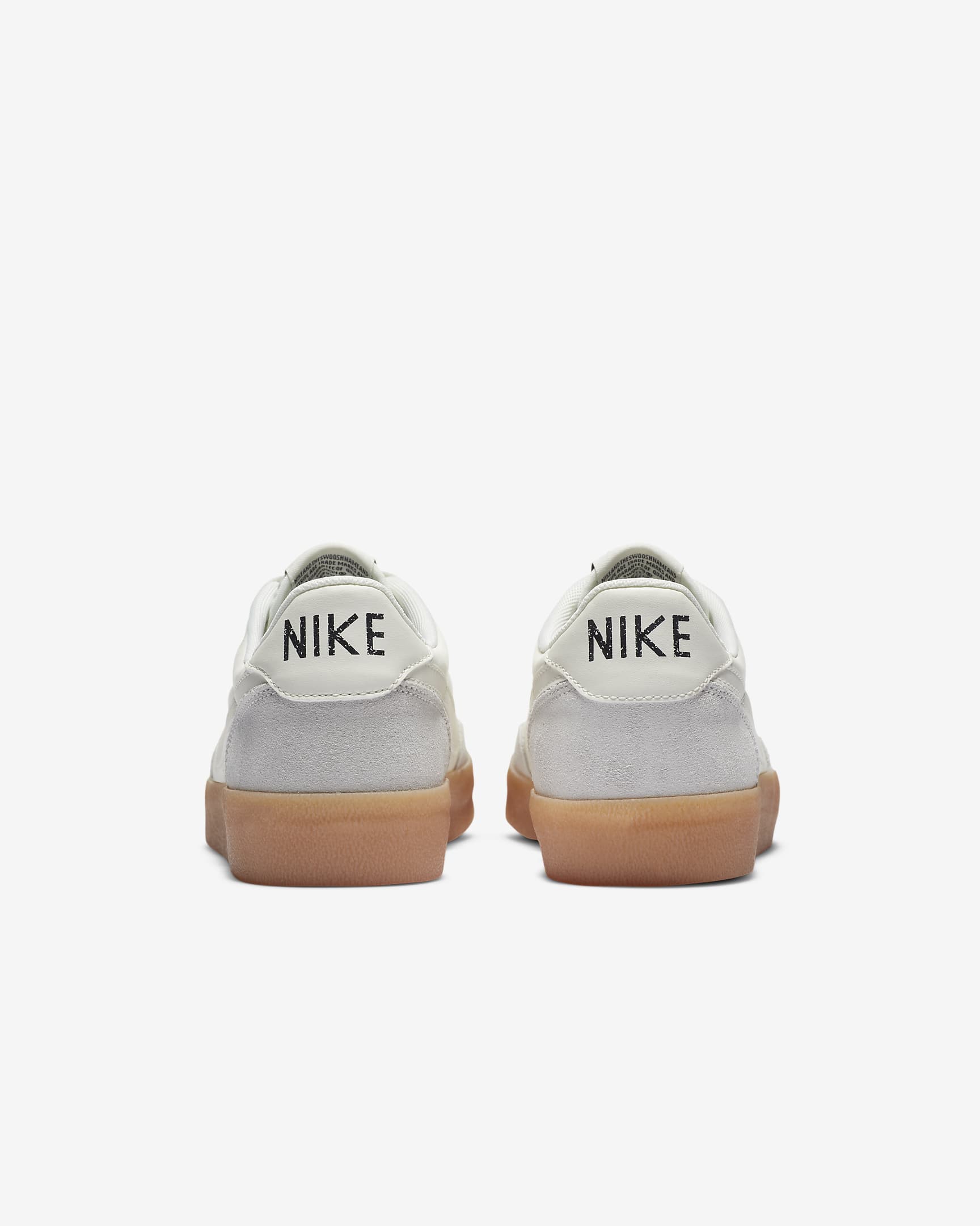 nike killshot 2 leather men's sail stores