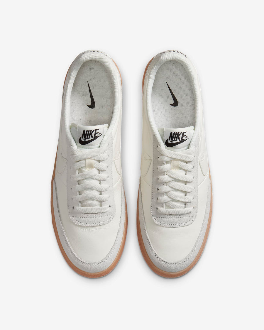 Giày Nike Killshot 2 Leather Men Shoes #Sail - Kallos Vietnam