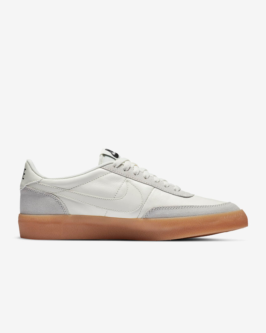 Giày Nike Killshot 2 Leather Men Shoes #Sail - Kallos Vietnam