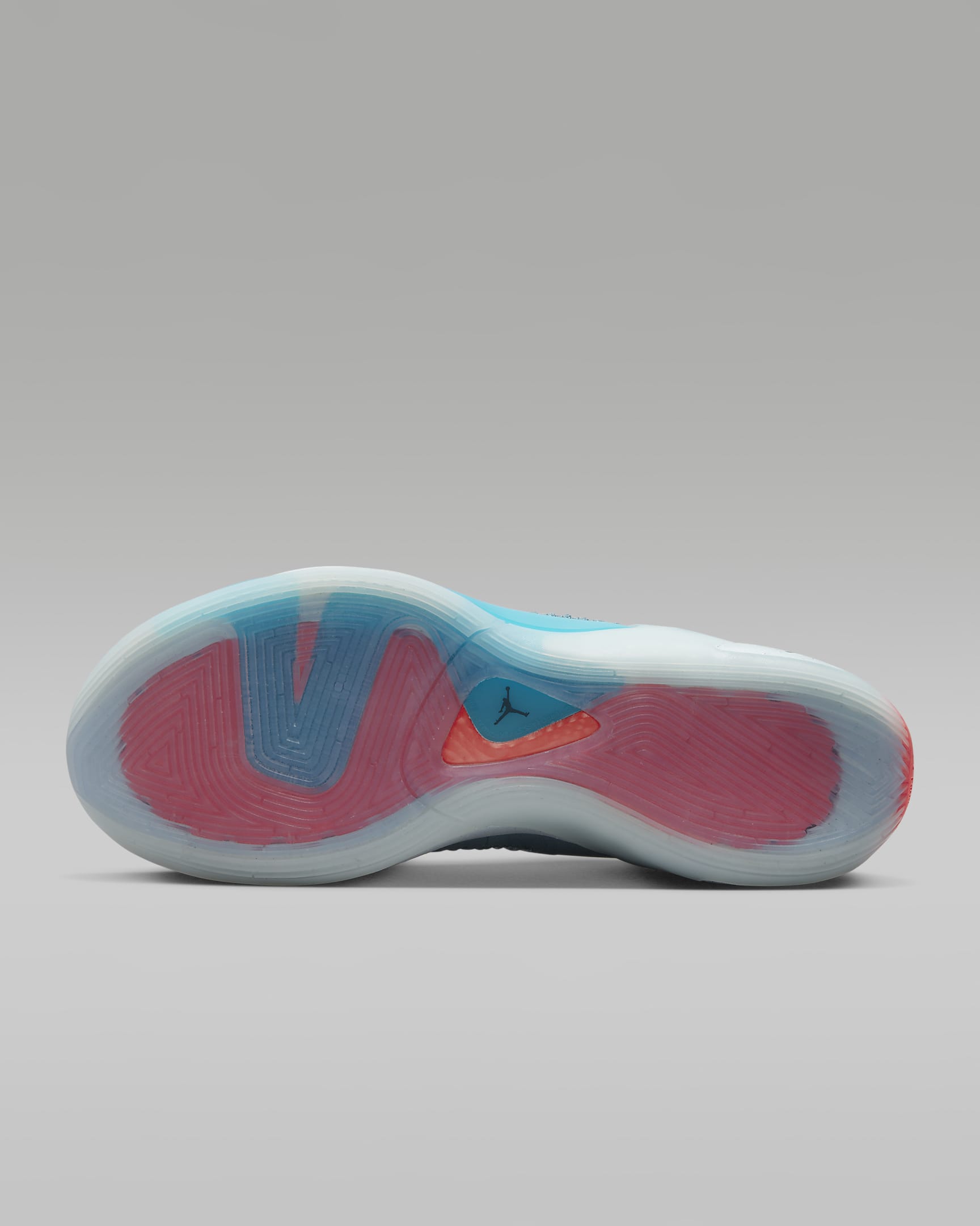 Giày Nike Luka 1 ''Next Nature'' PF Men Basketball Shoes #Noise Aqua - Kallos Vietnam