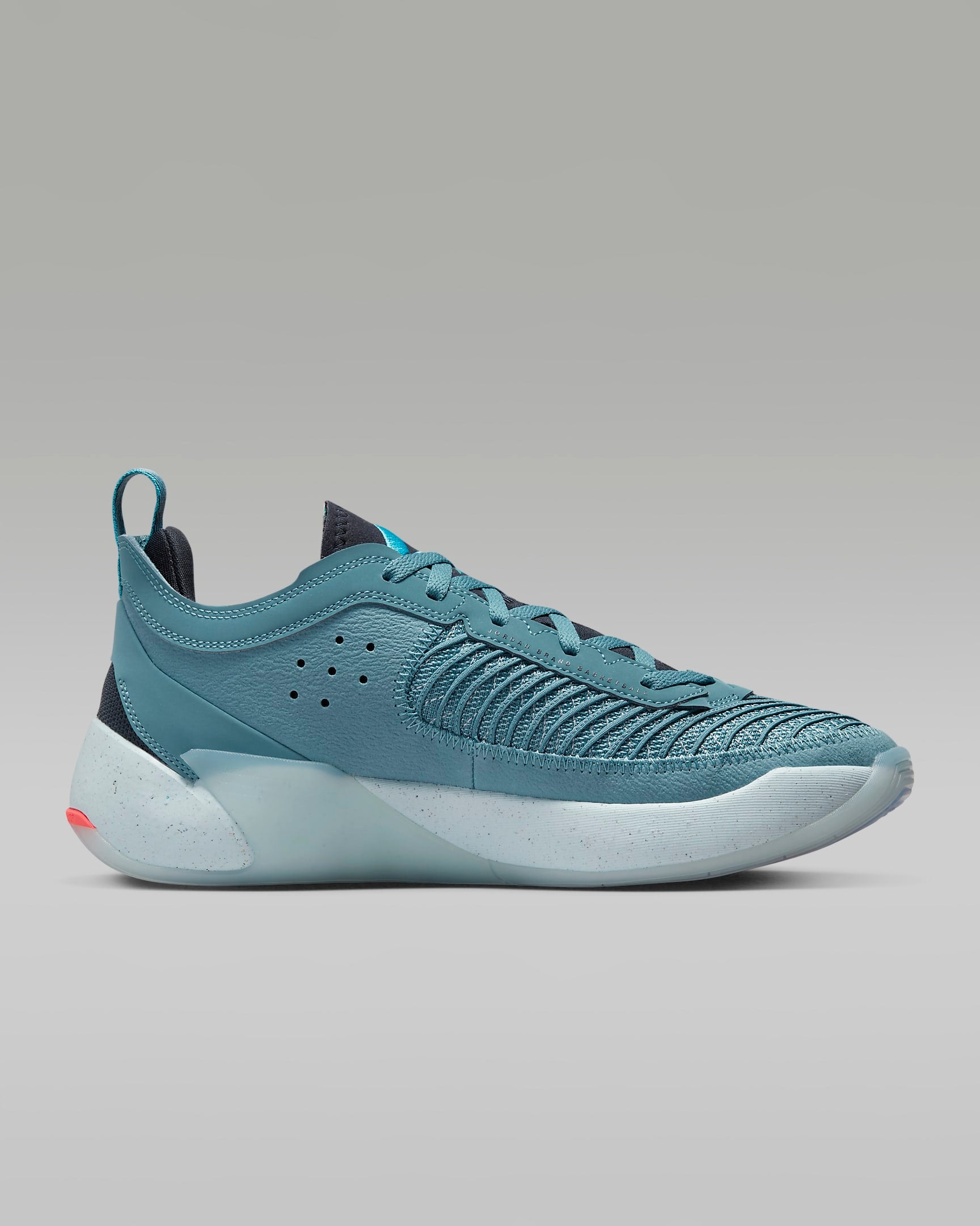 Giày Nike Luka 1 ''Next Nature'' PF Men Basketball Shoes #Noise Aqua - Kallos Vietnam
