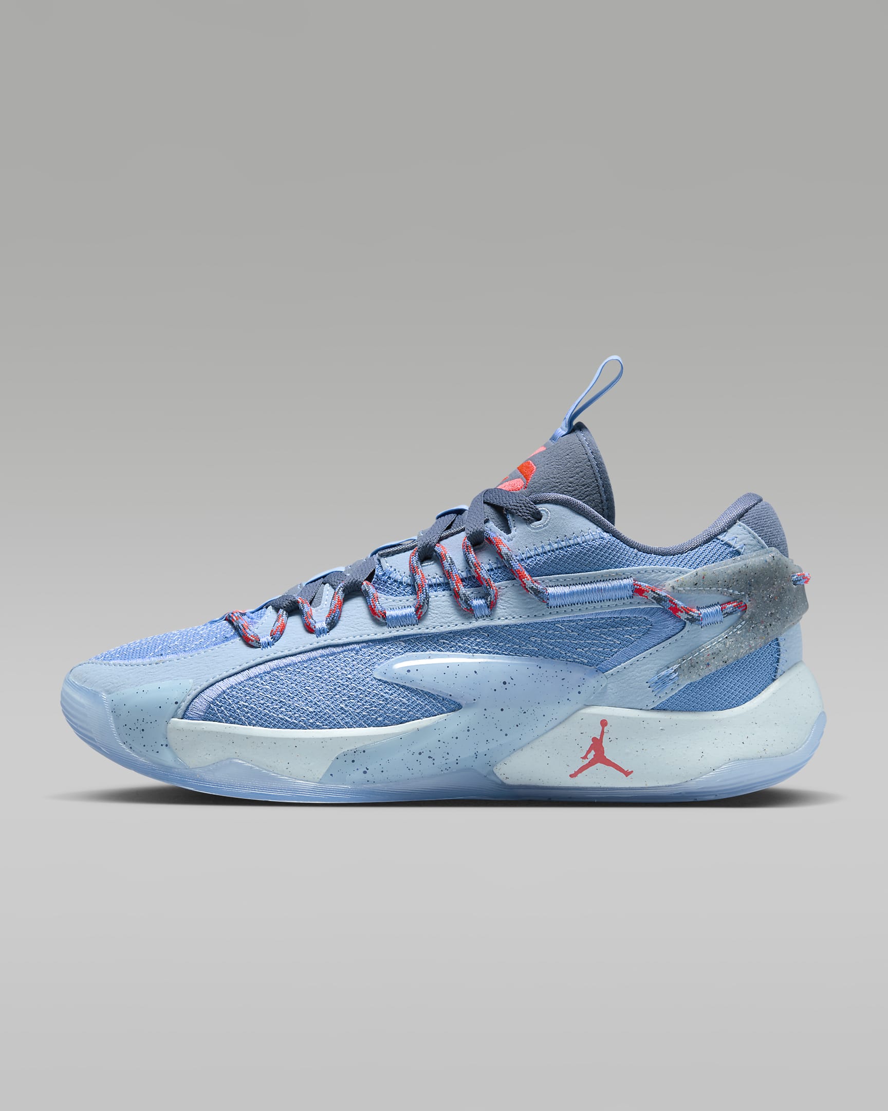 Giày Nike Luka 2 'Lake Bled' PF Basketball Shoes #Polar - Kallos Vietnam