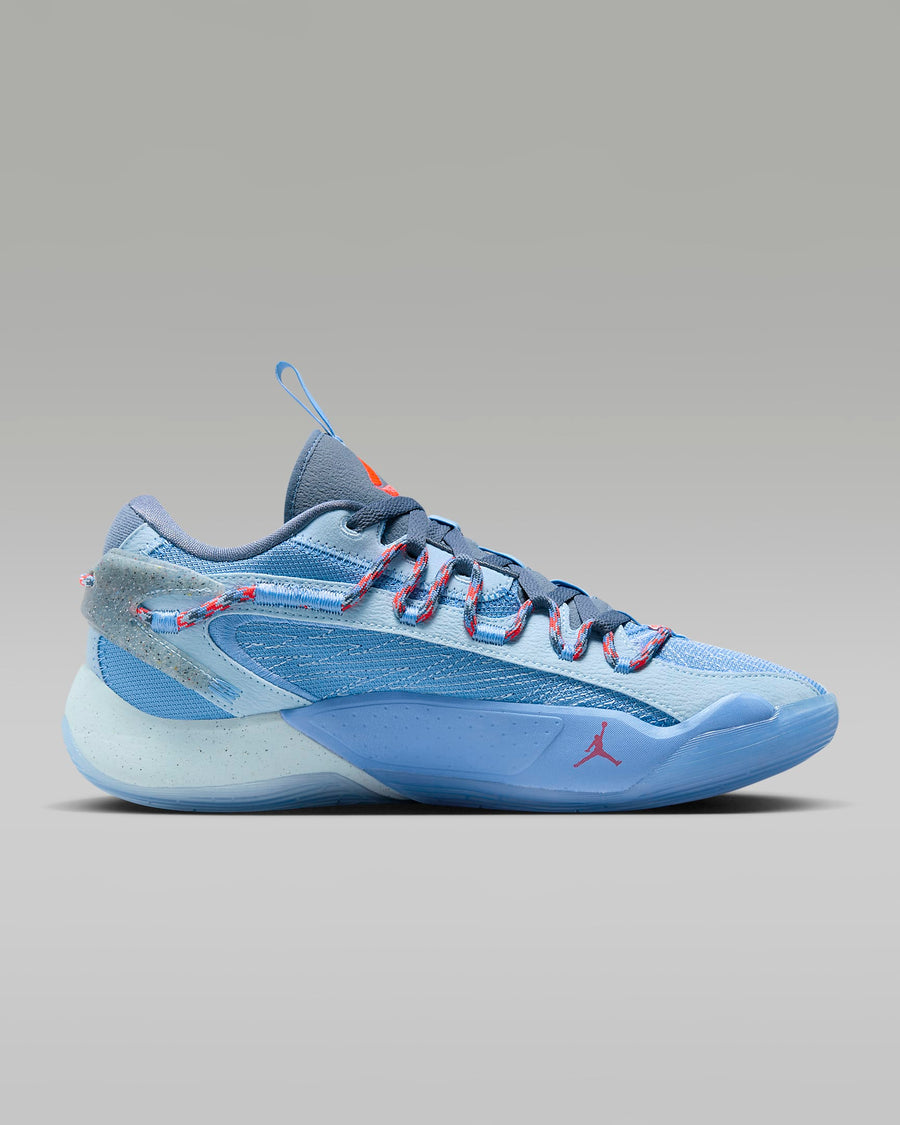 Giày Nike Luka 2 'Lake Bled' PF Basketball Shoes #Polar - Kallos Vietnam