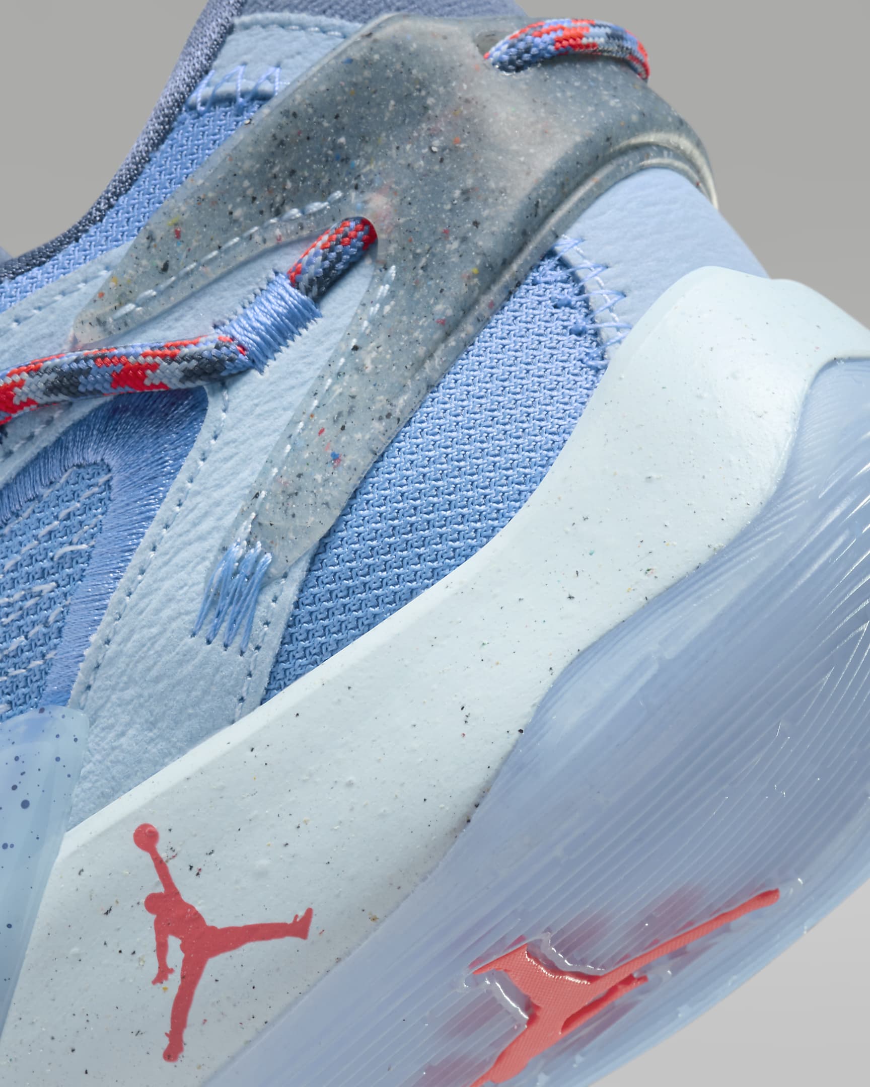 Giày Nike Luka 2 'Lake Bled' PF Basketball Shoes #Polar - Kallos Vietnam