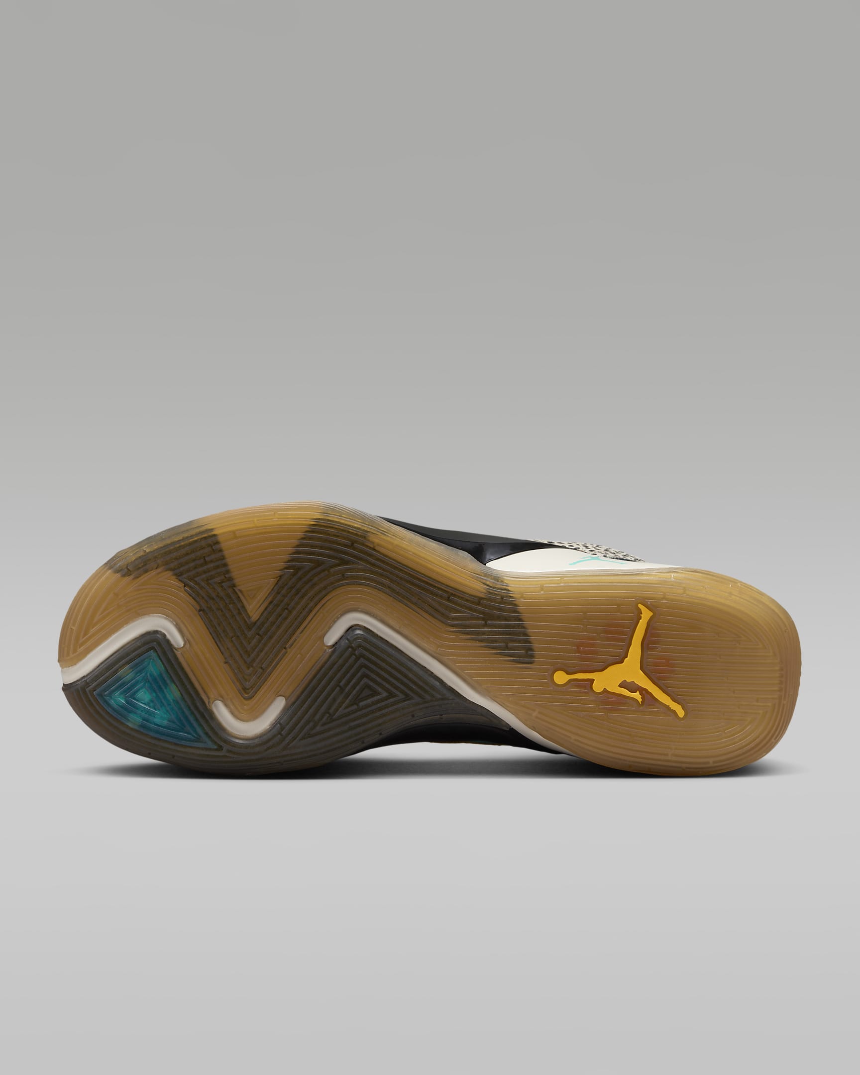 Giày Nike Luka 2 "The Pitch" PF Basketball Shoes #Laser Orange - Kallos Vietnam
