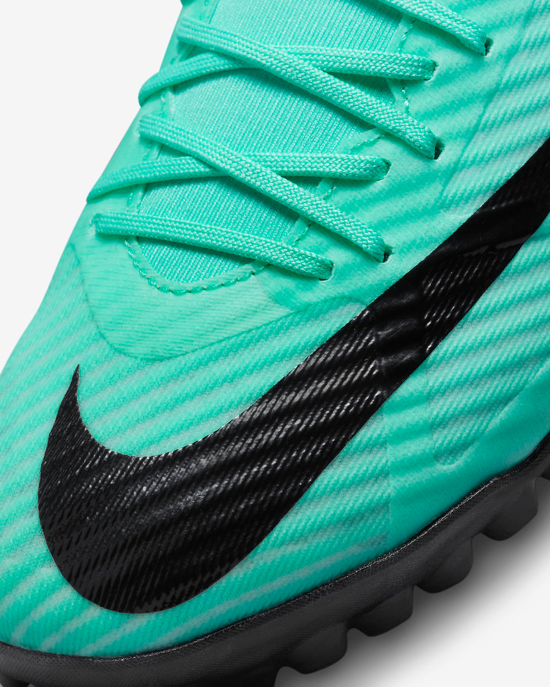 Giày Nike Mercurial Superfly 9 Academy TF Soccer Shoes #Hyper Turquoise - Kallos Vietnam