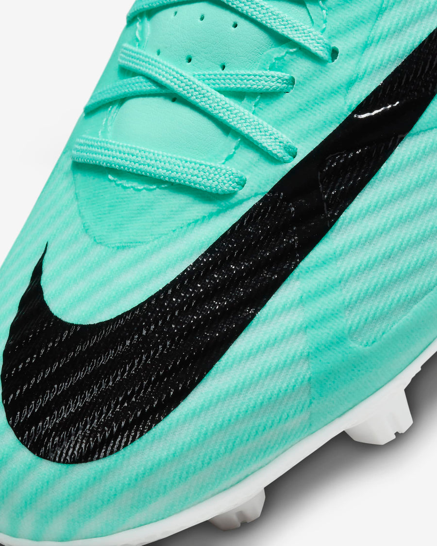 Giày Nike Mercurial Vapor 15 Academy HG Soccer Cleats #Hyper Turquoise - Kallos Vietnam