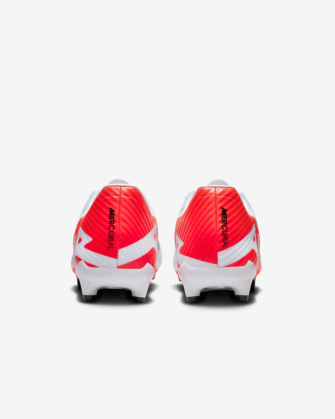 Giày Nike Mercurial Vapor 15 Academy MG Football Boot #Bright Crimson - Kallos Vietnam