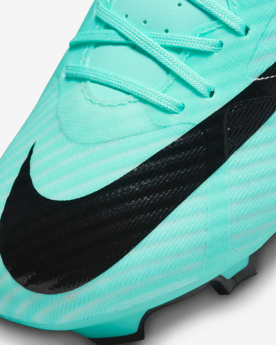 Giày Nike Mercurial Vapor 15 Academy MG Football Boot #Hyper Turquoise - Kallos Vietnam