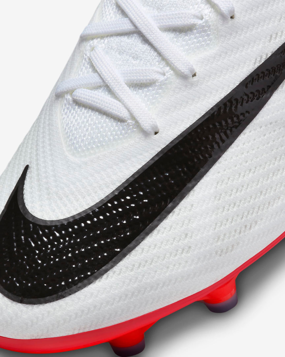 Giày Nike Mercurial Vapor 15 Elite AG Football Boots #Bright Crimson - Kallos Vietnam