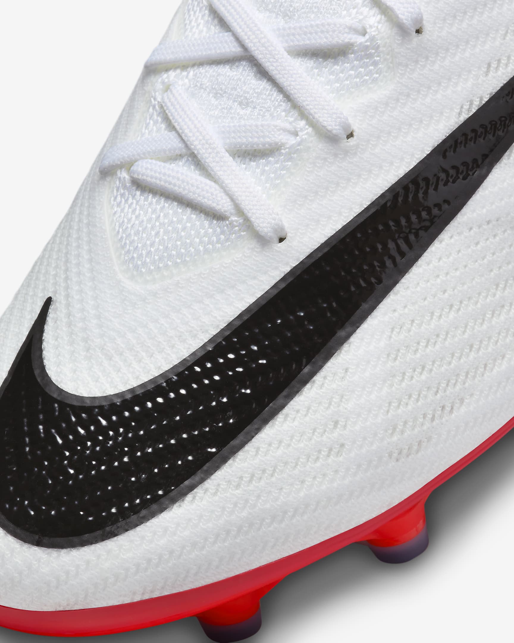 Giày Nike Mercurial Vapor 15 Elite AG Football Boots #Bright Crimson - Kallos Vietnam