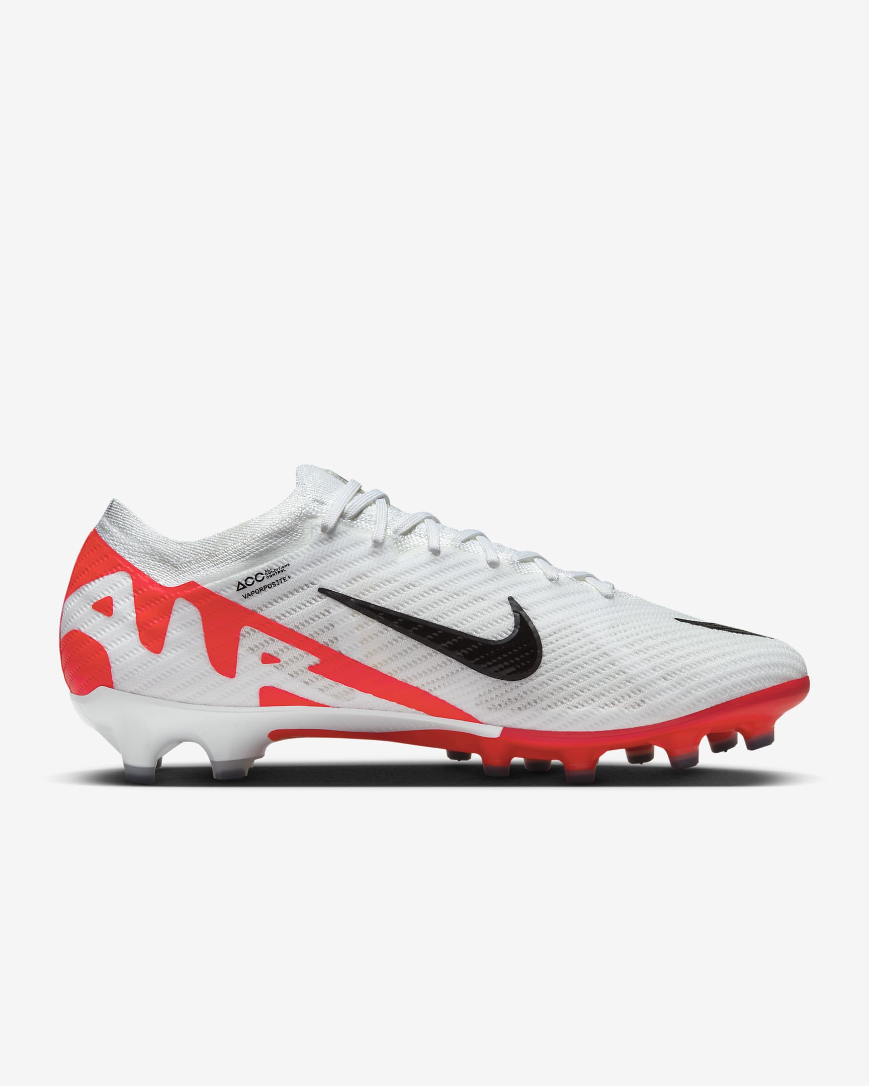 Nike vapor clearance carbon cleats 211