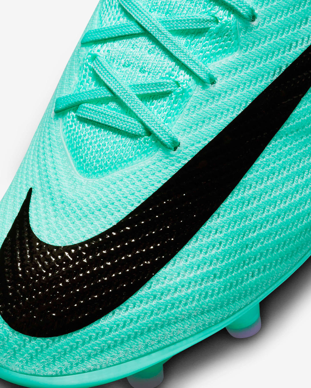 Giày Nike Mercurial Vapor 15 Elite AG Football Boots #Hyper Turquoise - Kallos Vietnam