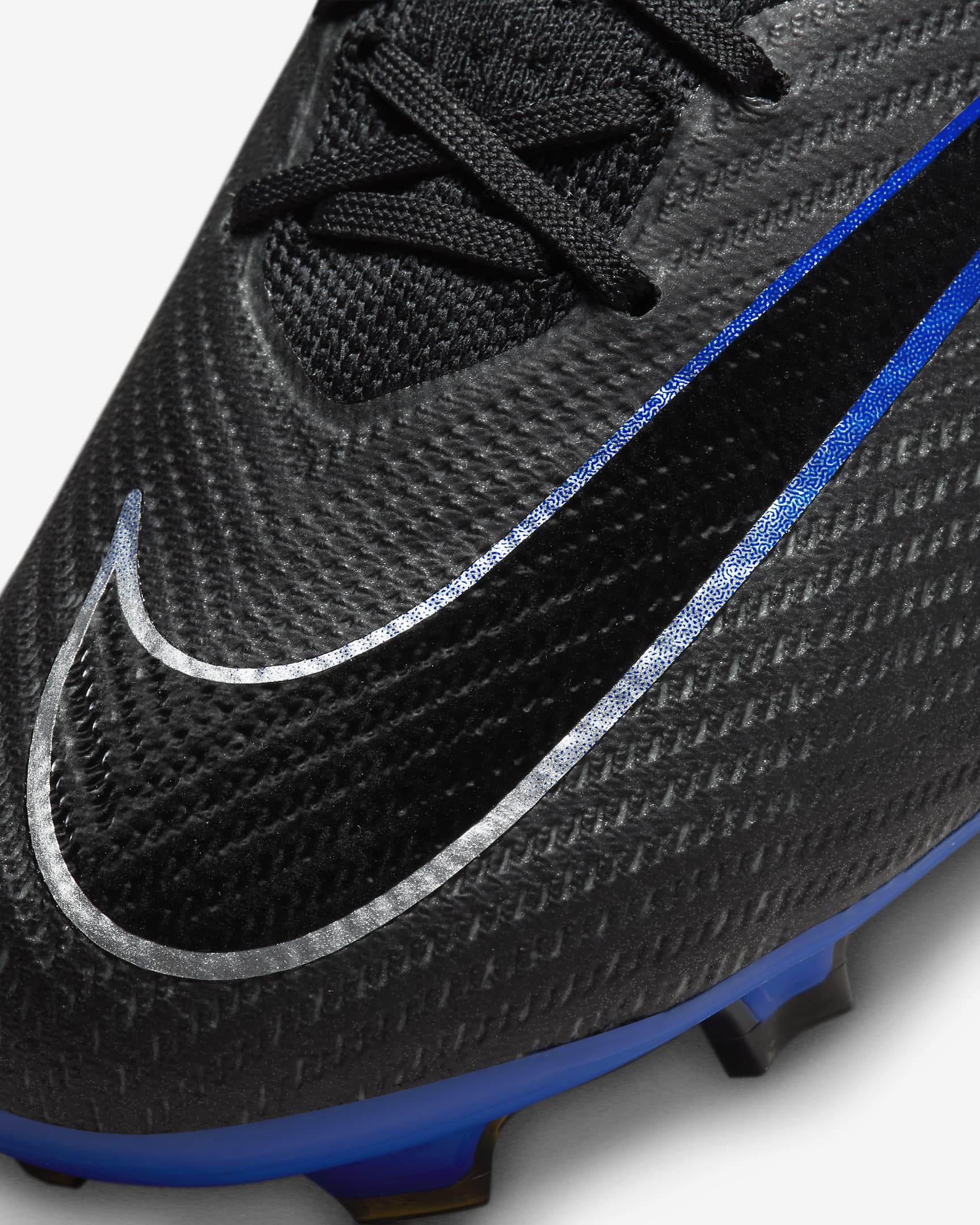 Giày Nike Mercurial Vapor 15 Elite FG Football Boot #Hyper Royal - Kallos Vietnam